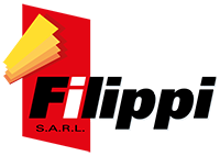 SARL Fillipi : société de peinture, platerie, façade et plafond tendu dans le Jura